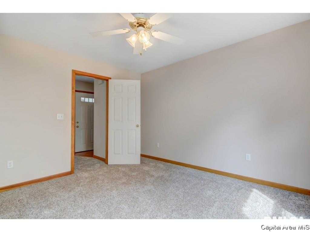 212 Eagle Ridge Drive Chatham, IL 62629 - Photo 20 of 27 Gallery Image 20