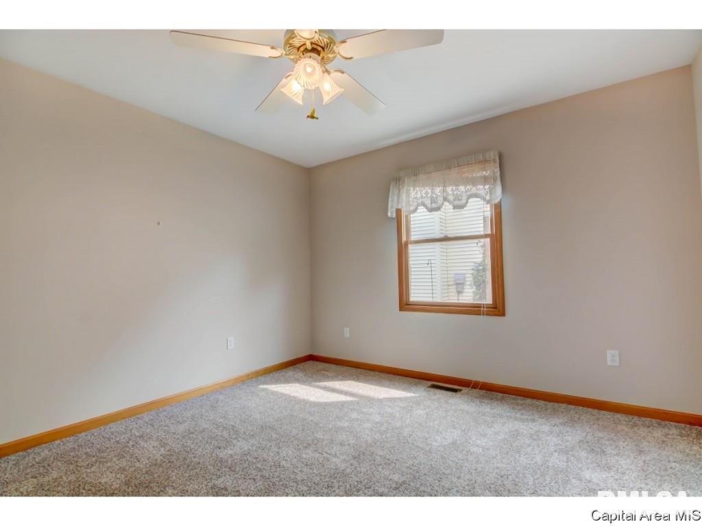 212 Eagle Ridge Drive Chatham, IL 62629 - Photo 22 of 27 Gallery Image 22