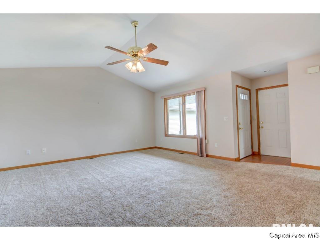 212 Eagle Ridge Drive Chatham, IL 62629 - Photo 3 of 27 Gallery Image 3