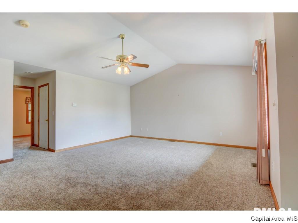 212 Eagle Ridge Drive Chatham, IL 62629 - Photo 4 of 27 Gallery Image 4