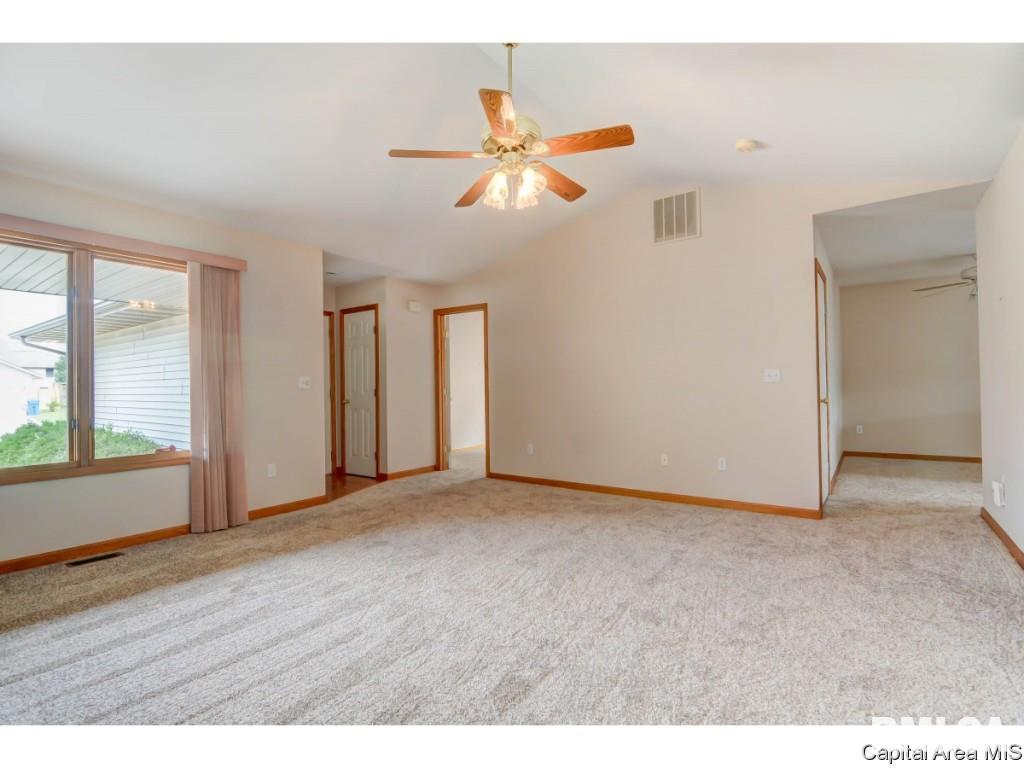 212 Eagle Ridge Drive Chatham, IL 62629 - Photo 5 of 27 Gallery Image 5