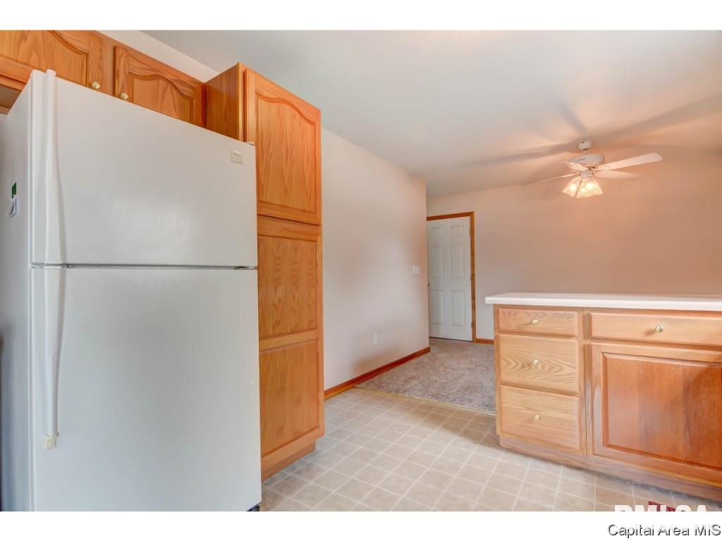 212 Eagle Ridge Drive Chatham, IL 62629 - Photo 8 of 27 Gallery Image 8