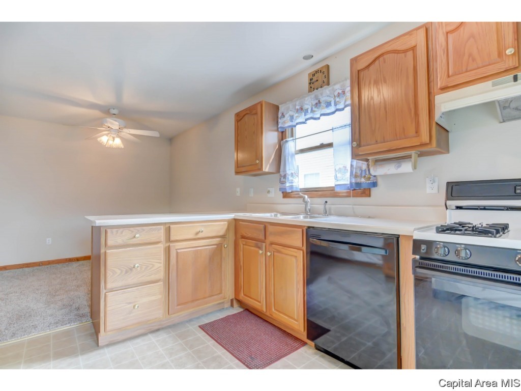 212 Eagle Ridge Drive Chatham, IL 62629 - Photo 10 of 27 Gallery Image 10