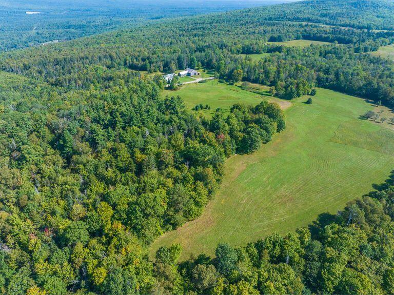 118 Tory Hill Road Phillips, ME 04966 - Photo 86 of 90 CI9ibCvA