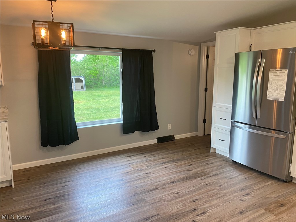 5918 Highway 45 Rome, OH 44085 - Photo 5 of 27