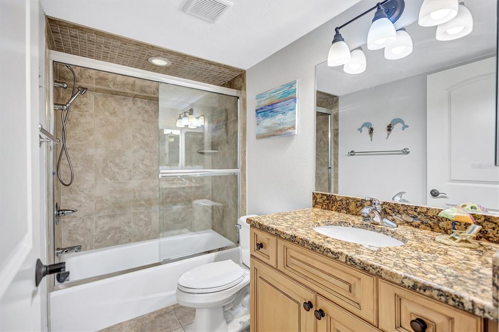 6140 Midnight Pass Road, Unit 501 Sarasota, FL 34242 - Photo 42 of 80