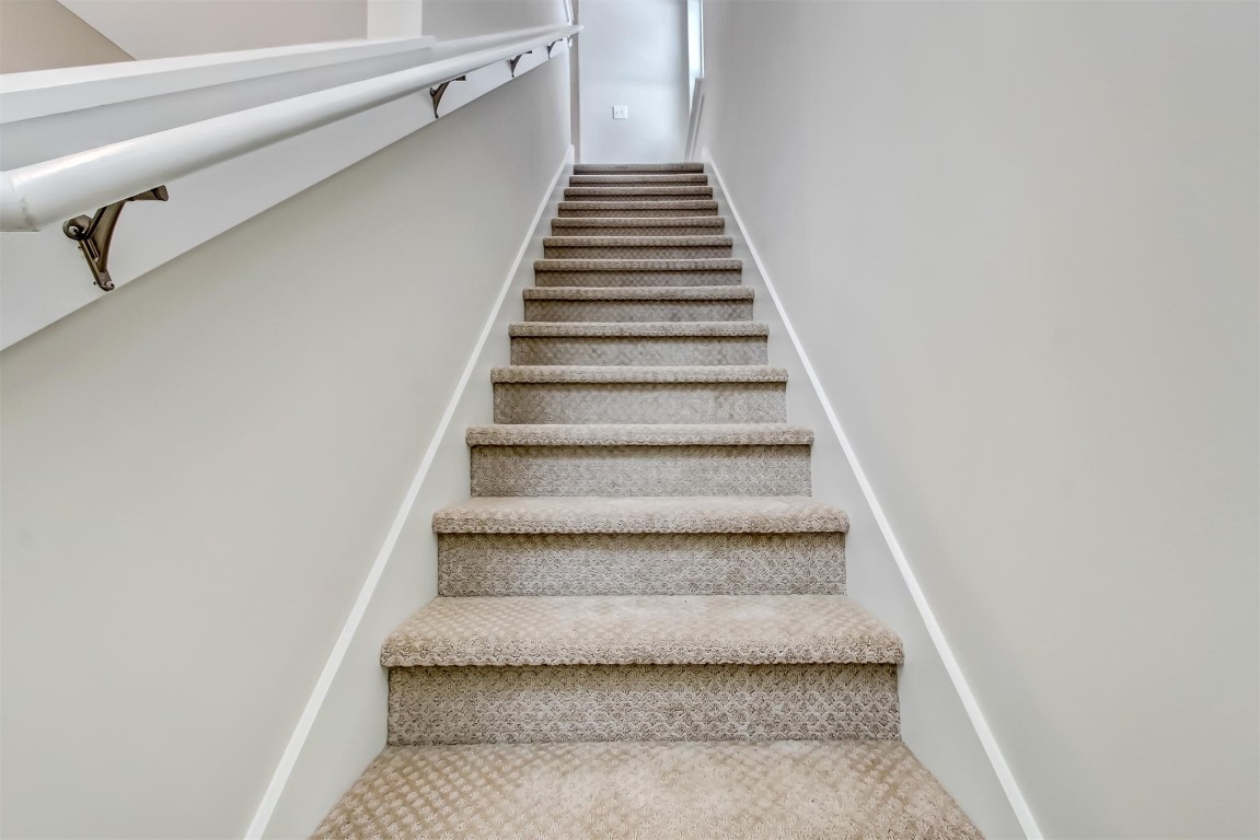 926 South 7th Street Fernandina Beach, FL 32034 - Photo 18 of 37 a view of entryway