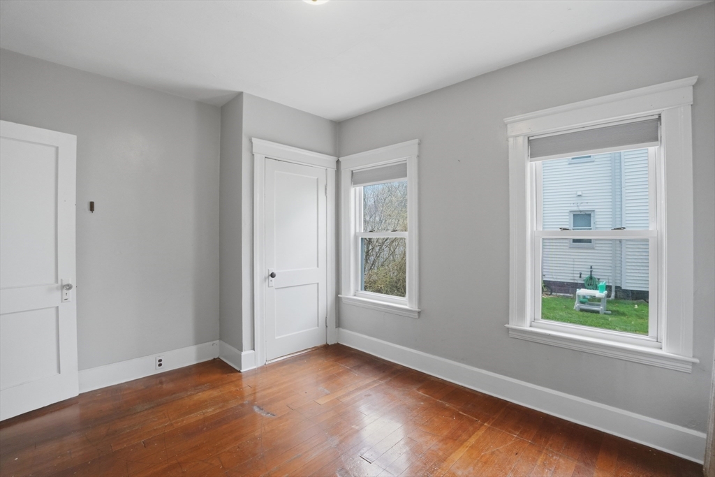 3 Boyden St Extension Webster, MA 01570 - Photo 19 of 34