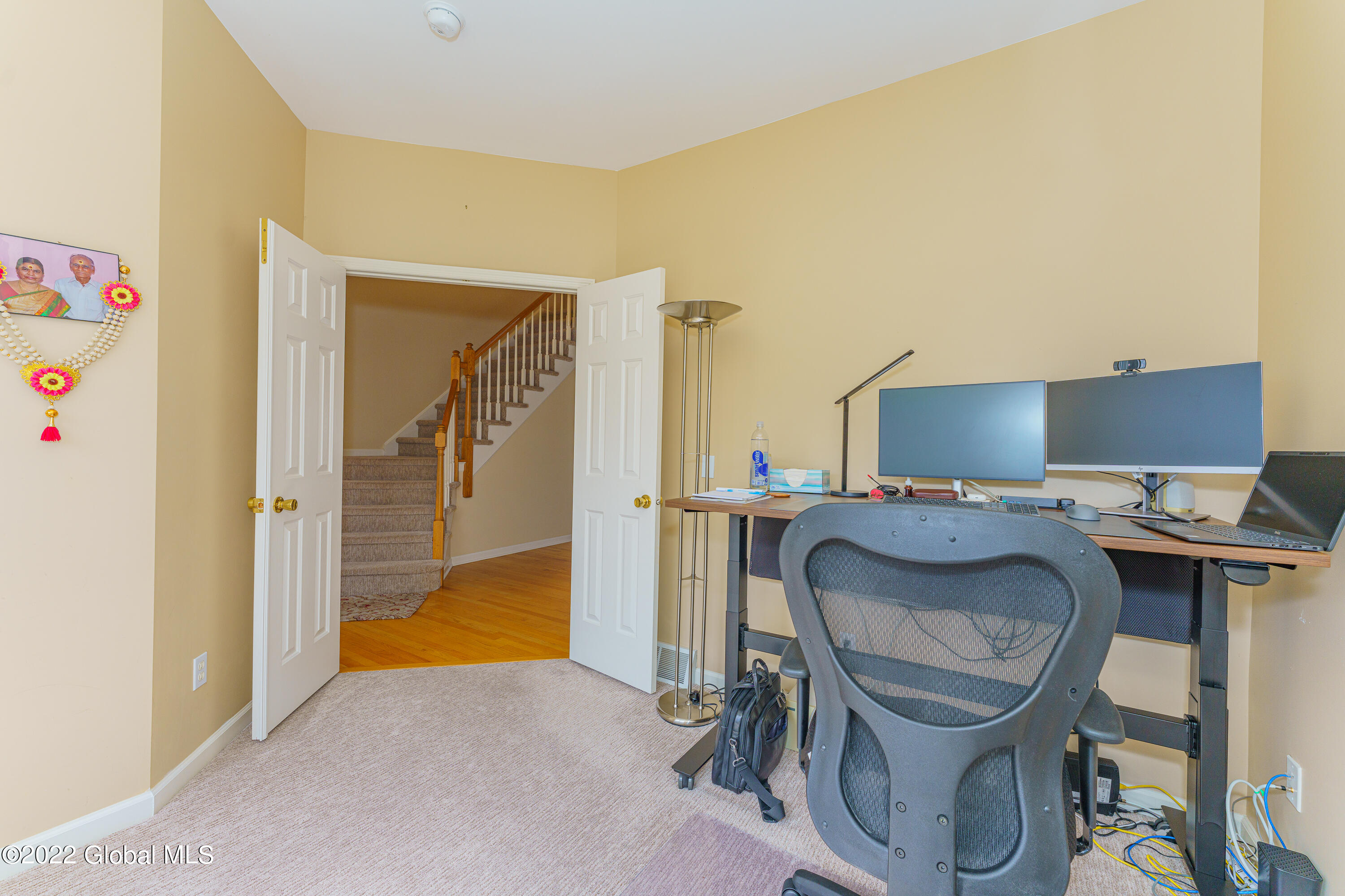 72 Blue Jay Way Rexford, NY 12148 - Photo 24 of 67 6 Office 1