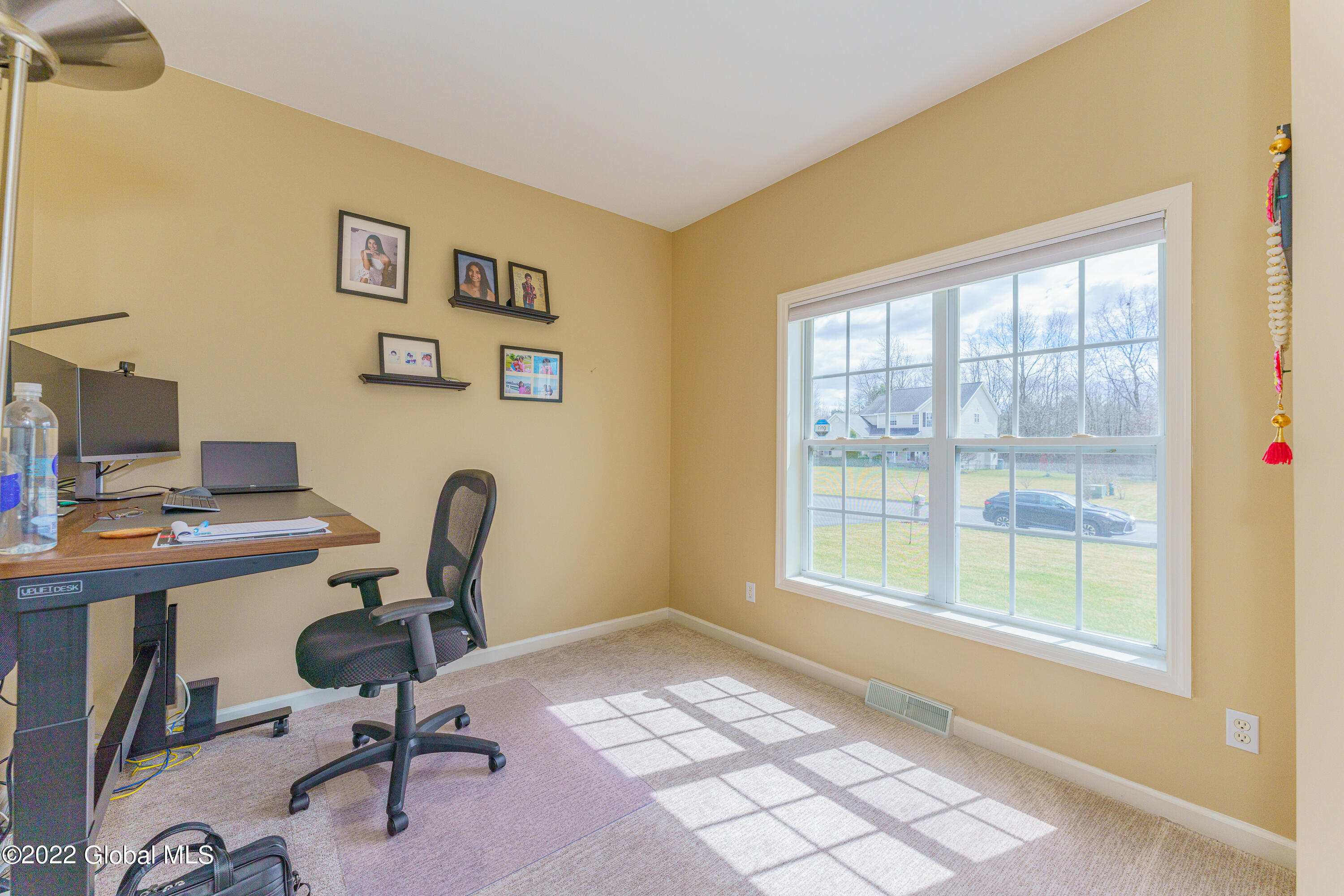 72 Blue Jay Way Rexford, NY 12148 - Photo 25 of 67 6 Office 2