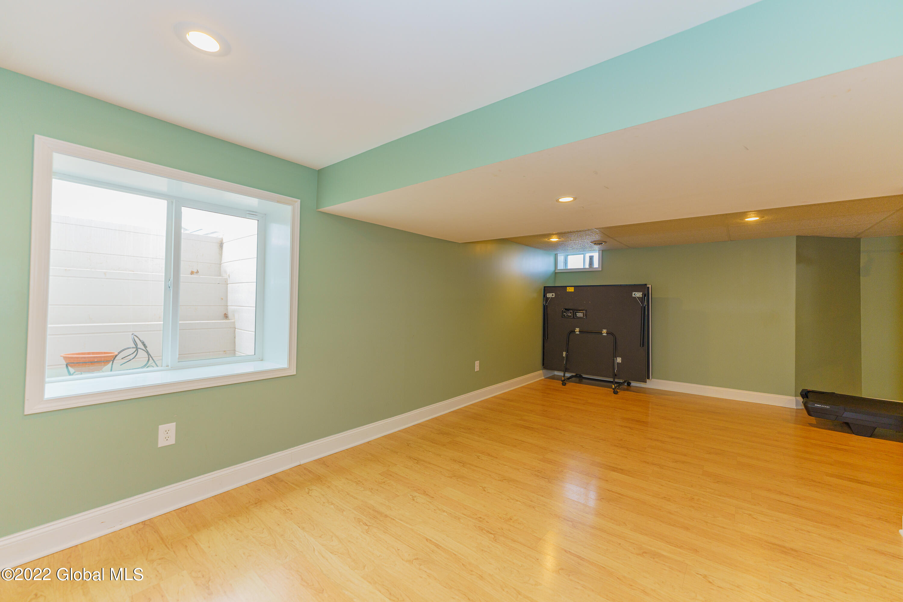 72 Blue Jay Way Rexford, NY 12148 - Photo 27 of 67 7 Basement 2