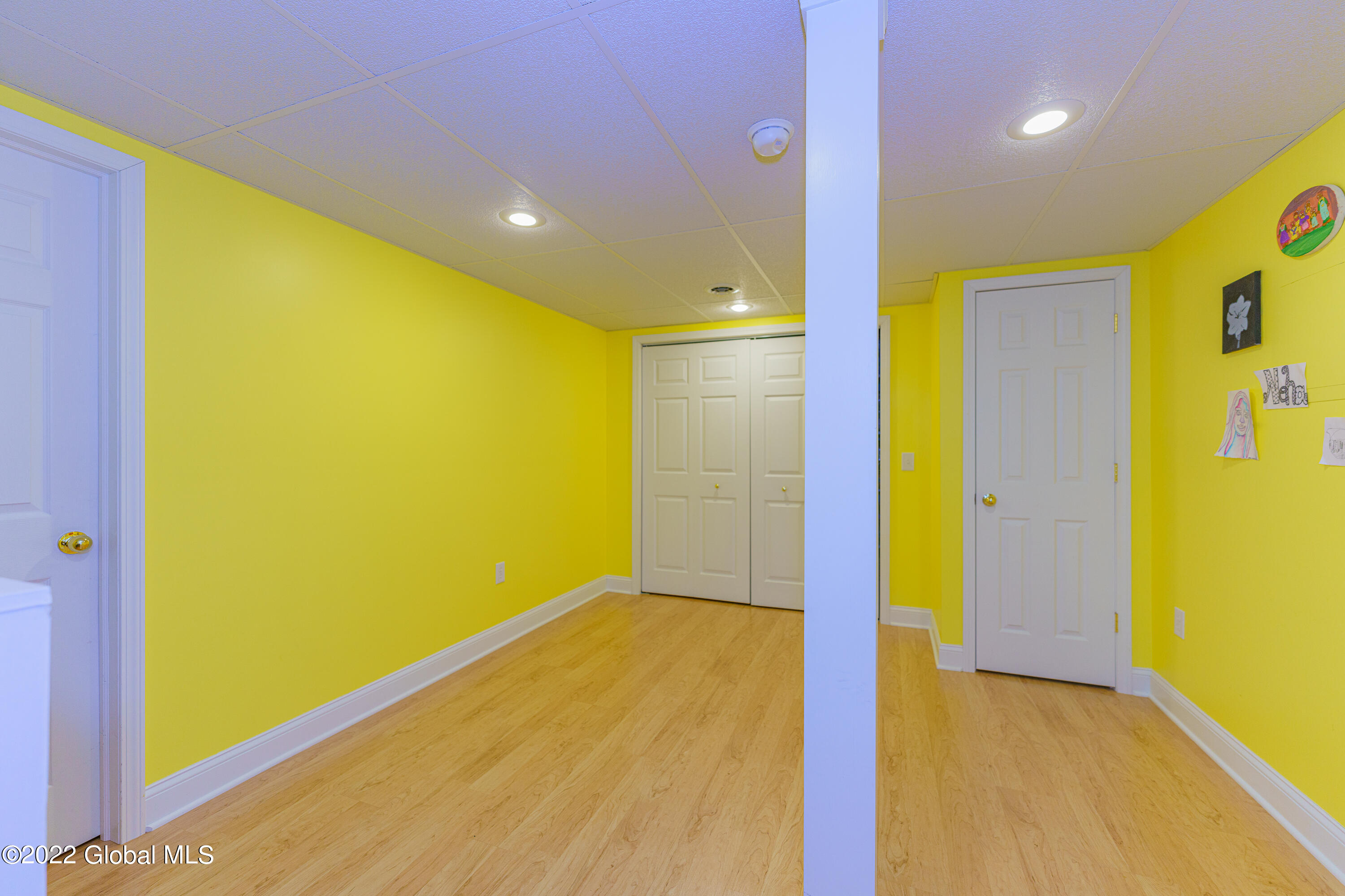 72 Blue Jay Way Rexford, NY 12148 - Photo 30 of 67 7 Basement 5