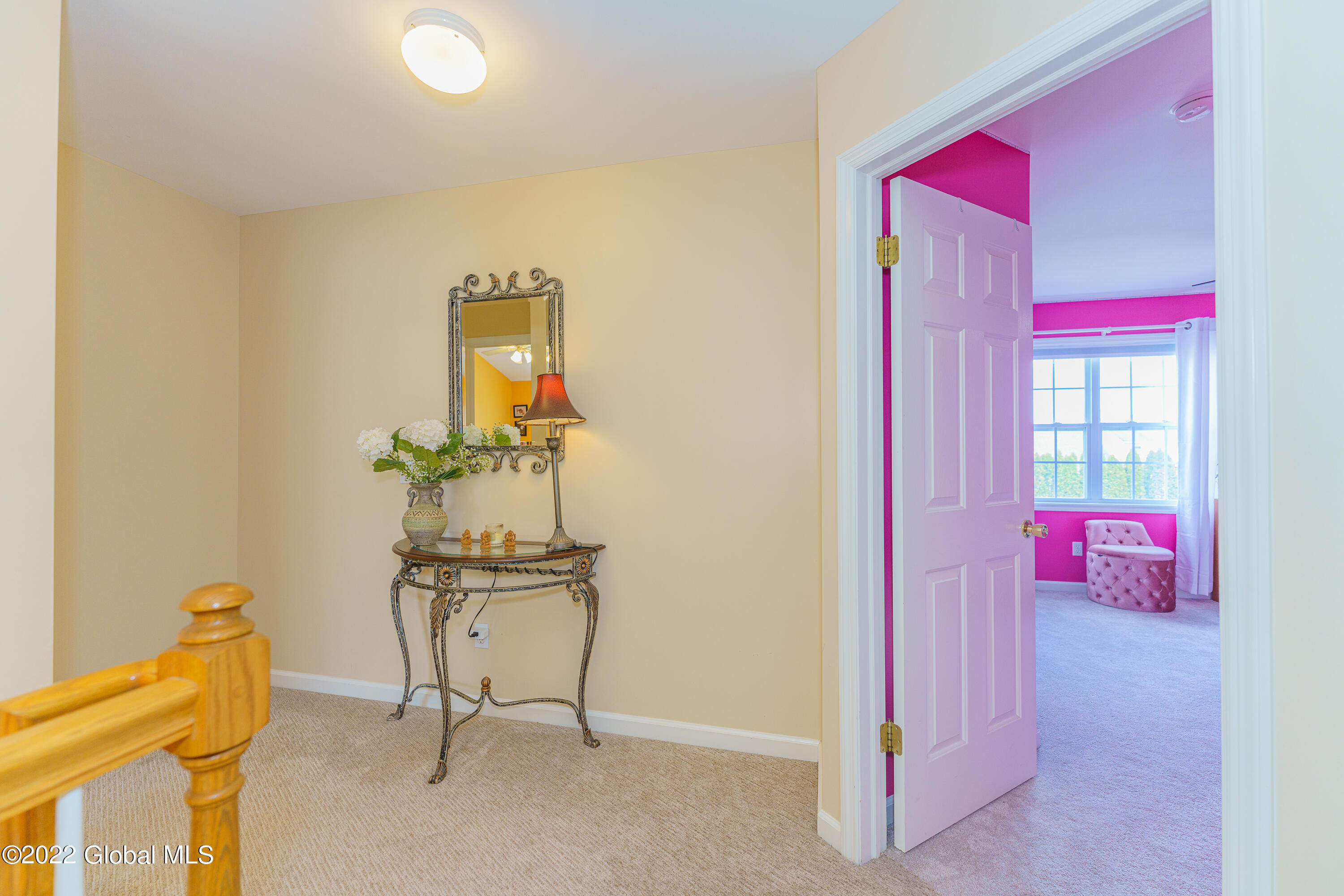 72 Blue Jay Way Rexford, NY 12148 - Photo 32 of 67 8 Landing 2