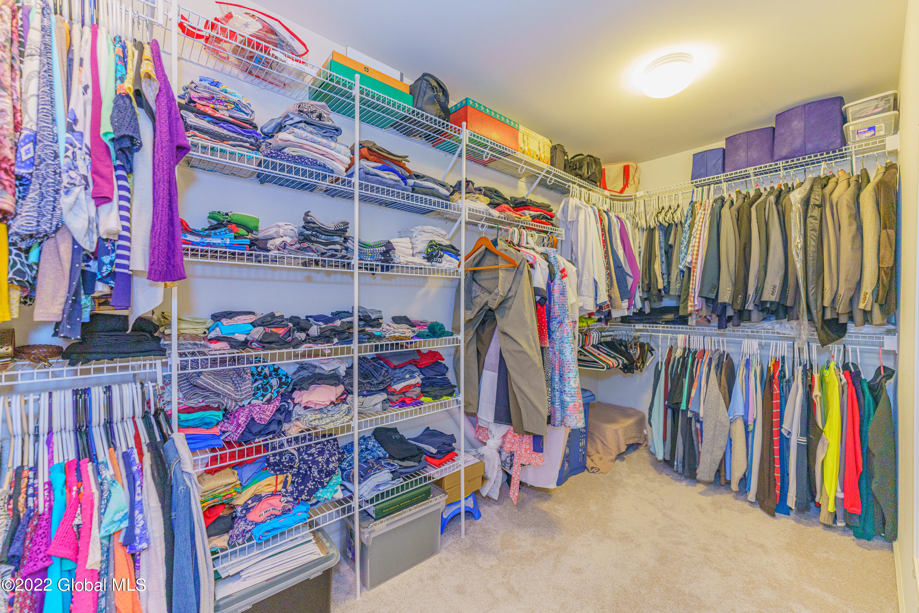 72 Blue Jay Way Rexford, NY 12148 - Photo 36 of 67 9 Master 4