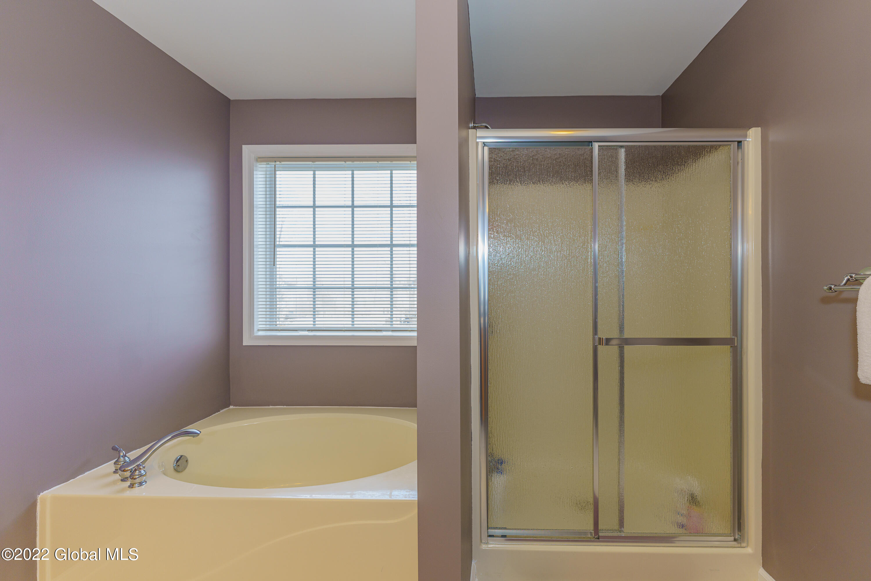 72 Blue Jay Way Rexford, NY 12148 - Photo 39 of 67 9 Master 7