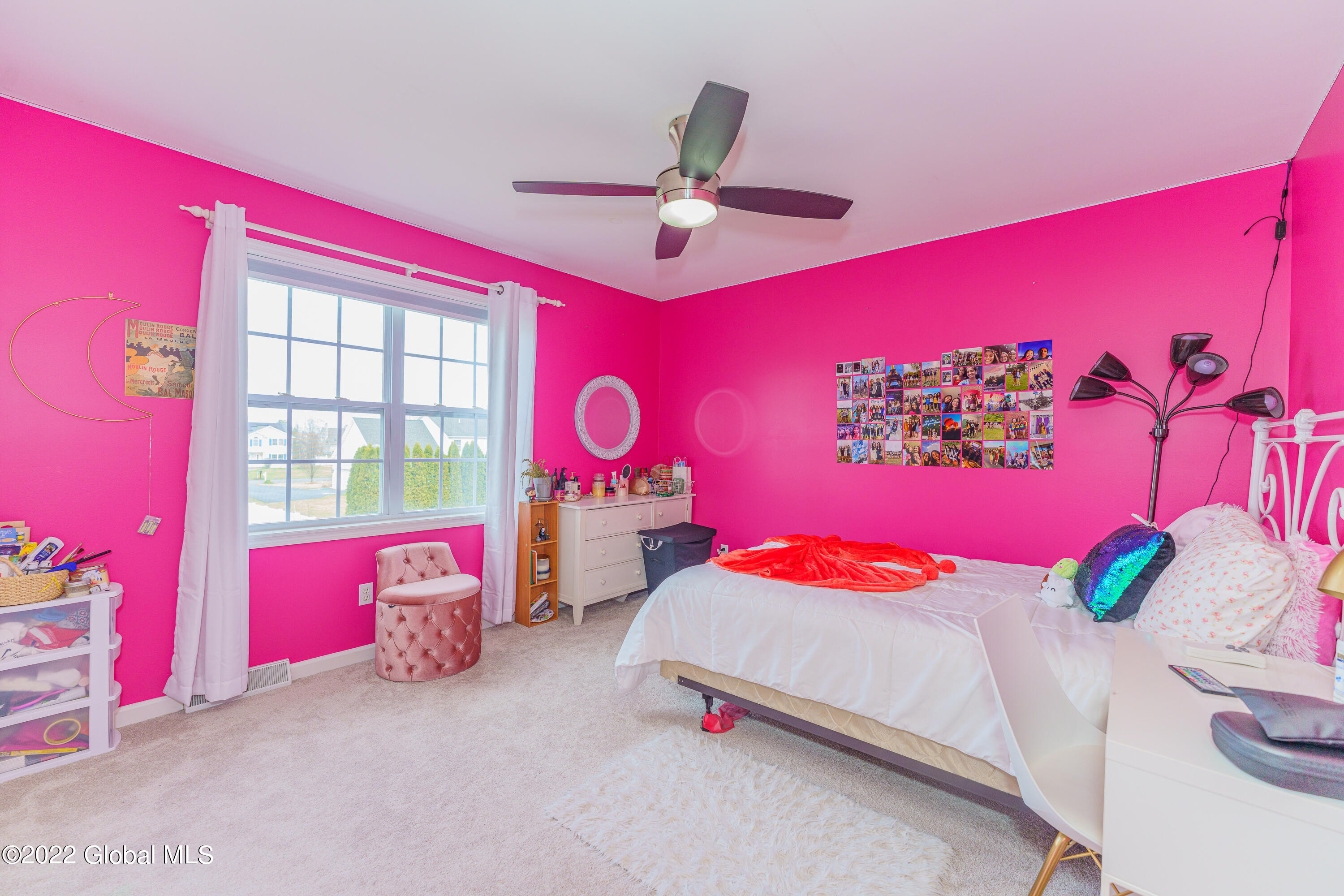 72 Blue Jay Way Rexford, NY 12148 - Photo 40 of 67 10 Bedroom 1