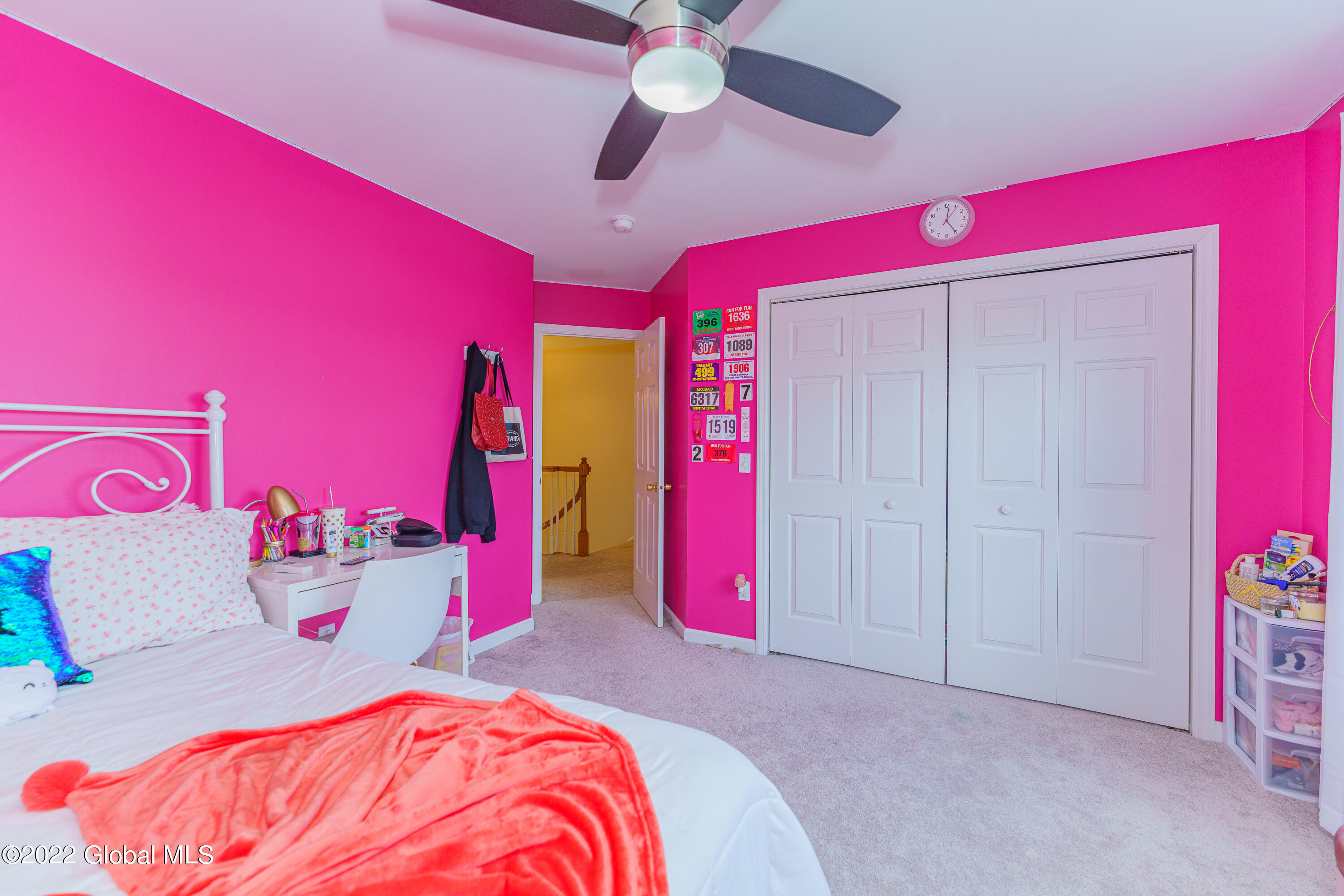 72 Blue Jay Way Rexford, NY 12148 - Photo 41 of 67 10 Bedroom 2