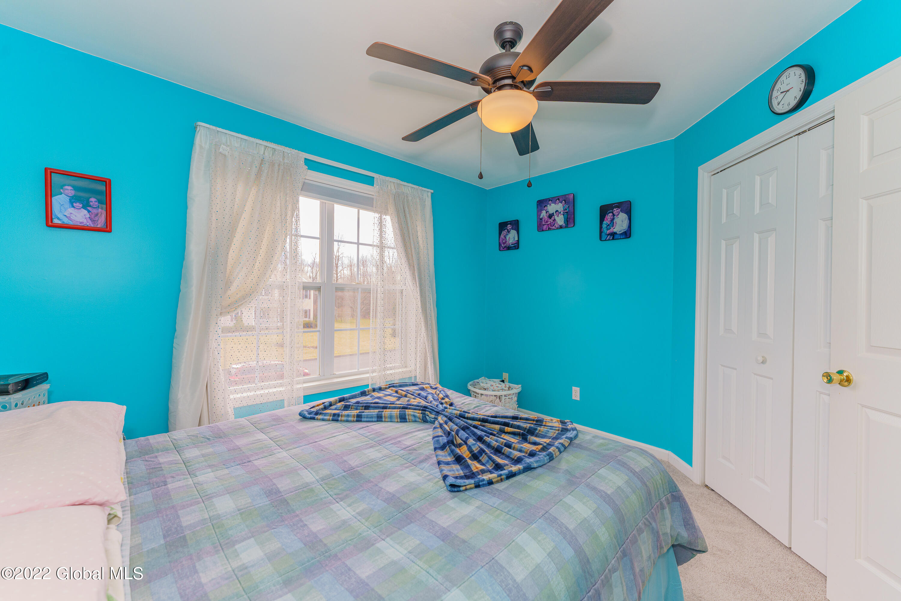 72 Blue Jay Way Rexford, NY 12148 - Photo 44 of 67 10 Bedroom 5