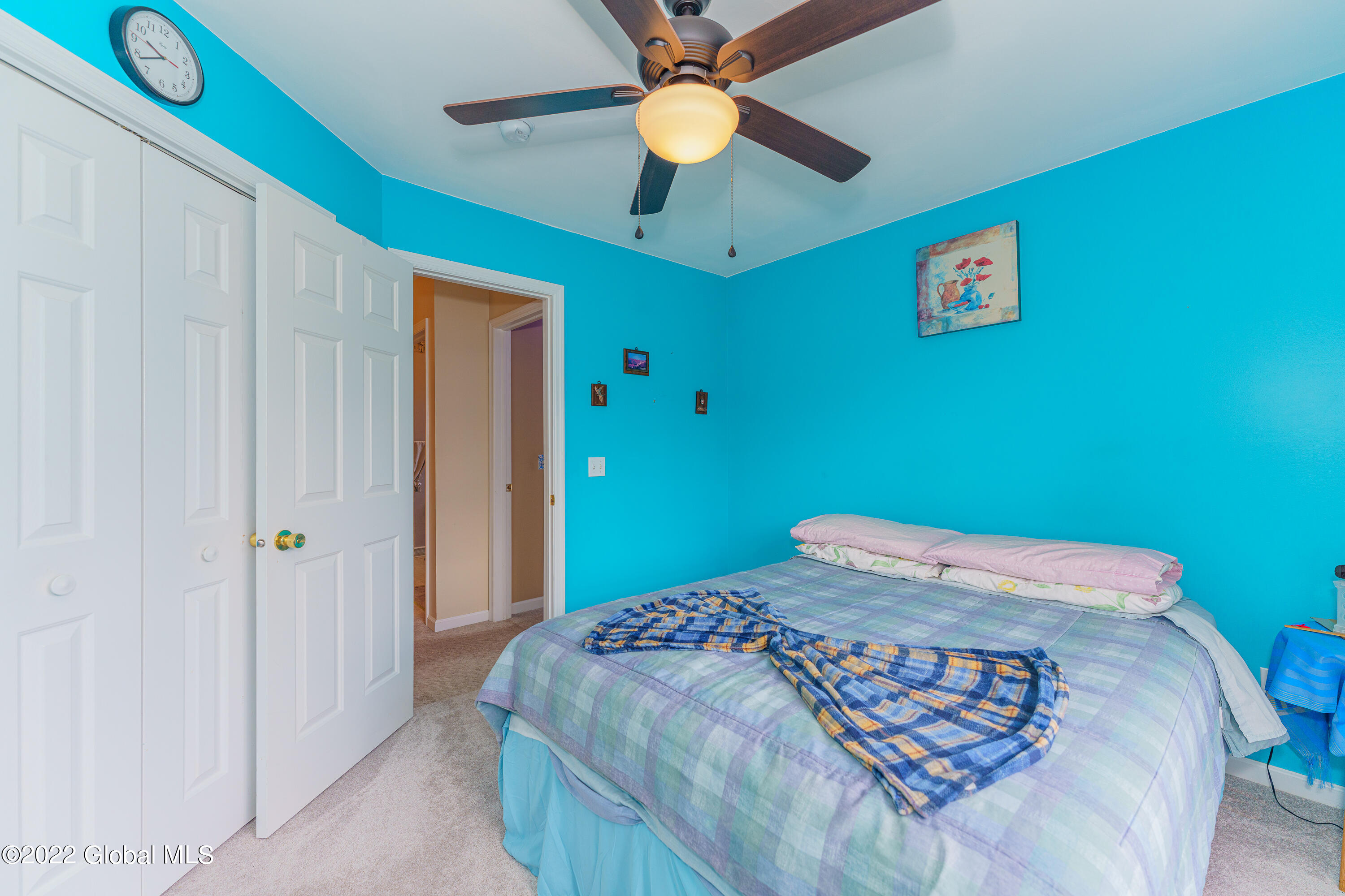 72 Blue Jay Way Rexford, NY 12148 - Photo 45 of 67 10 Bedroom 6