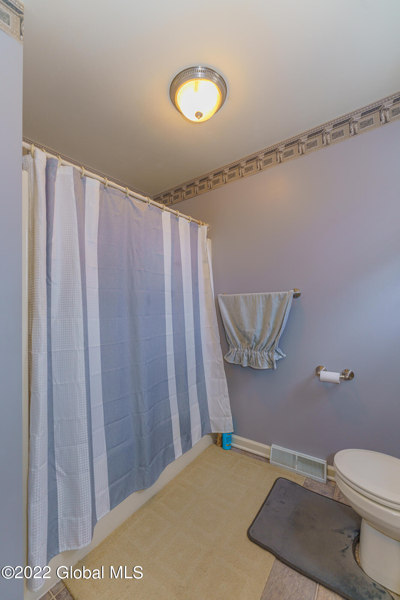 72 Blue Jay Way Rexford, NY 12148 - Photo 47 of 67 Bathroom 2