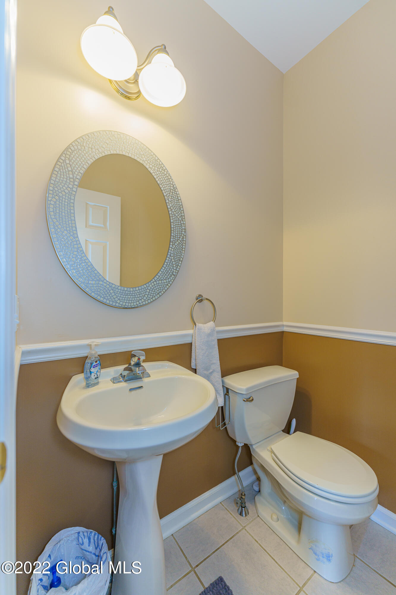 72 Blue Jay Way Rexford, NY 12148 - Photo 48 of 67 Bathroom 3