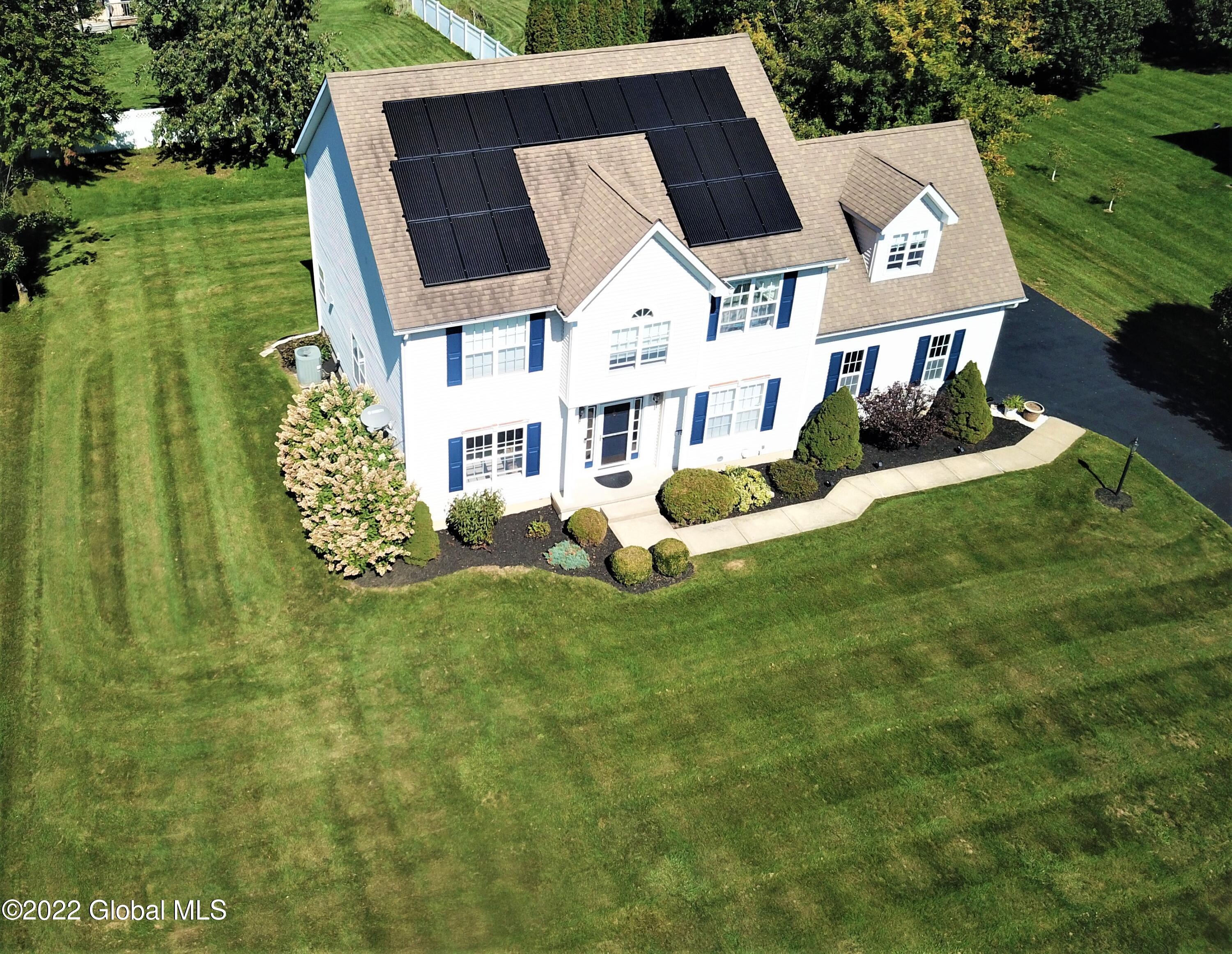 72 Blue Jay Way Rexford, NY 12148 - Photo 49 of 67 DJI_0451