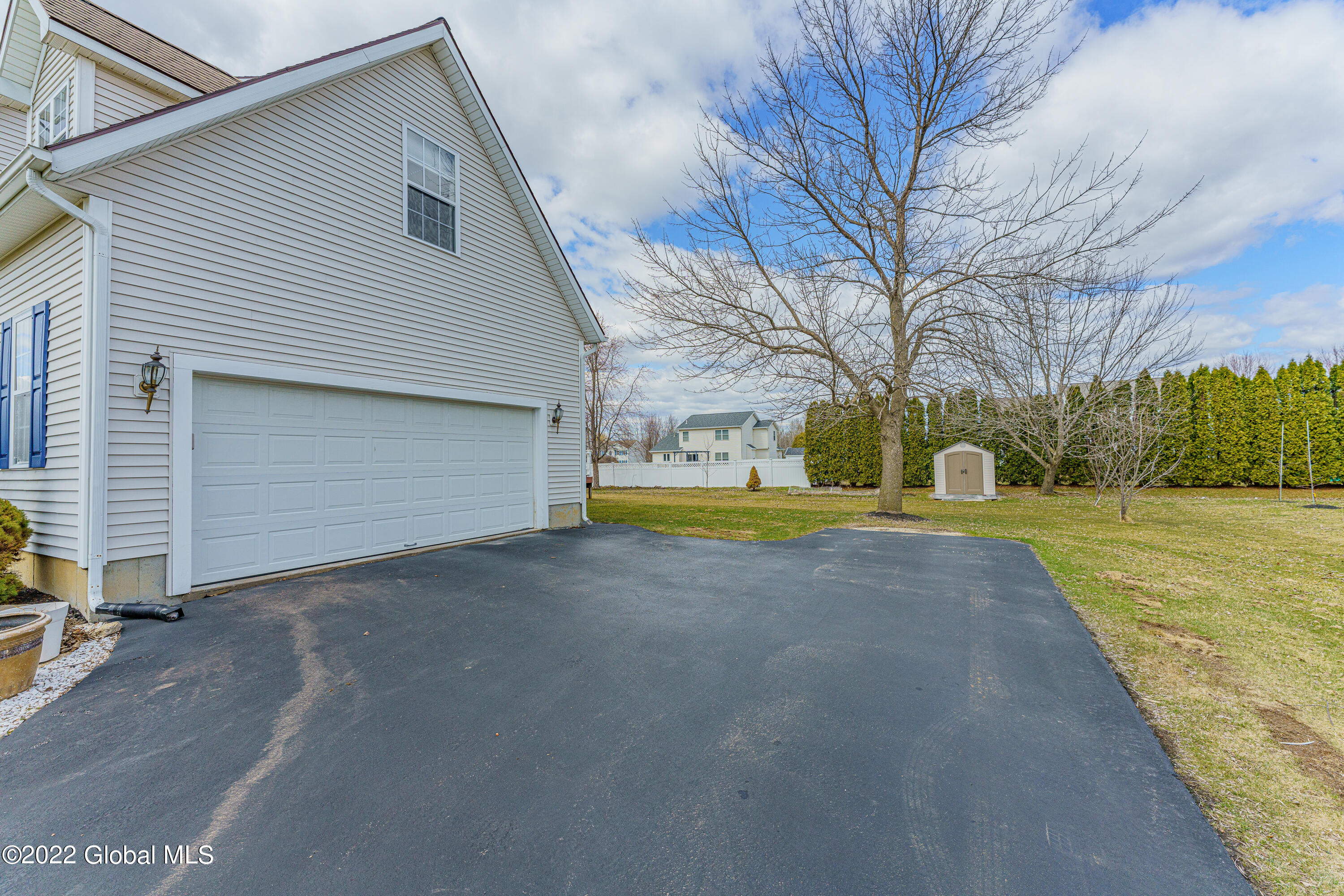 72 Blue Jay Way Rexford, NY 12148 - Photo 63 of 67 Yard 10