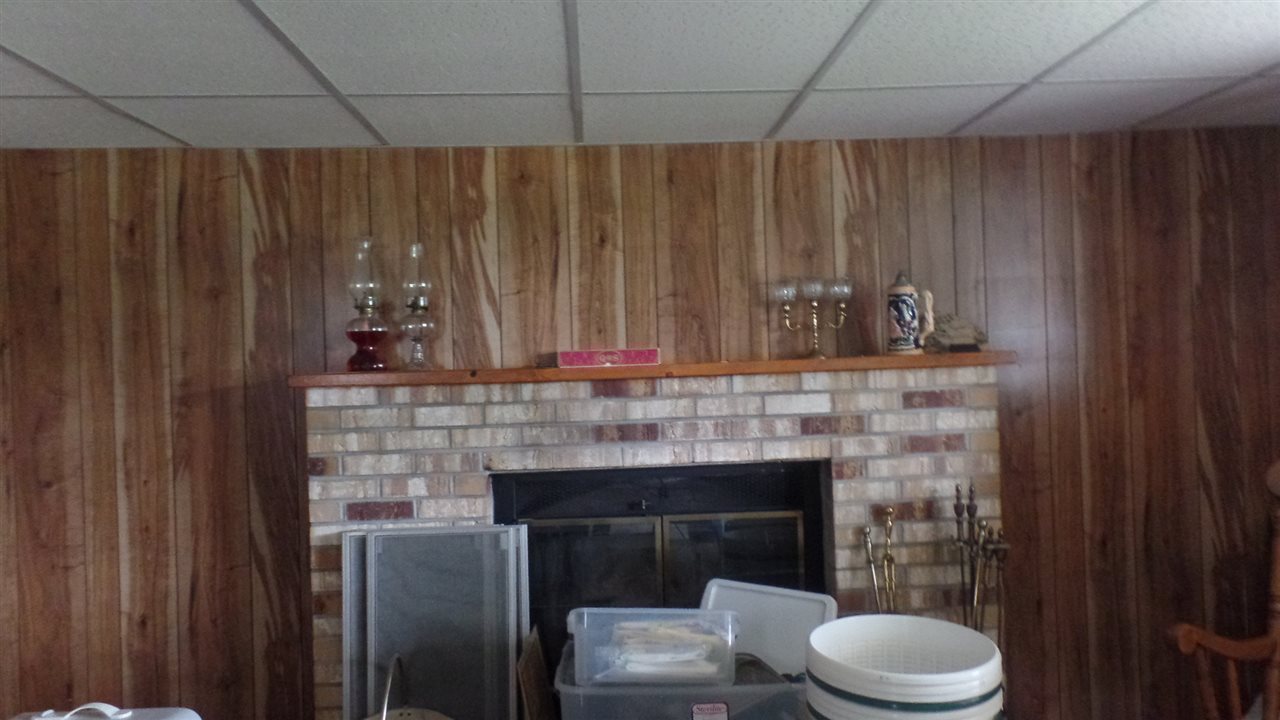 92 East Remus Road Mount Pleasant, MI 48858 - Photo 12 of 21 1850629-11.JPG