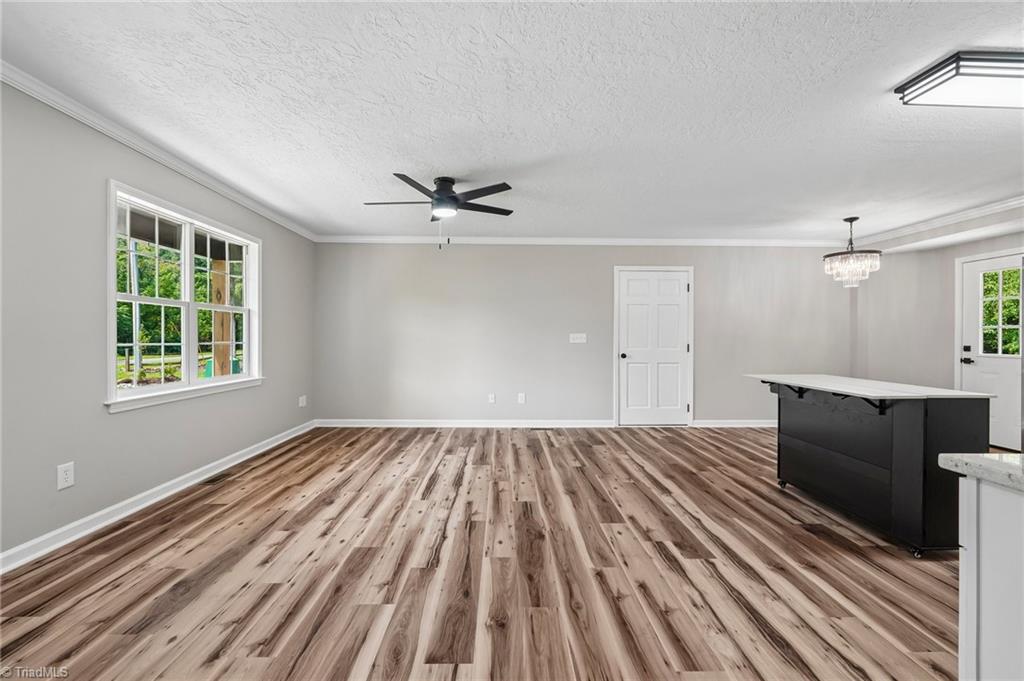 425 Mr Henry Road Mocksville, NC 27028 - Photo 7 of 35 Gallery Image 7
