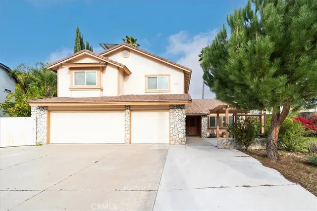 $735,000 | 22956 Akwo Circle, Wildomar, CA 92595