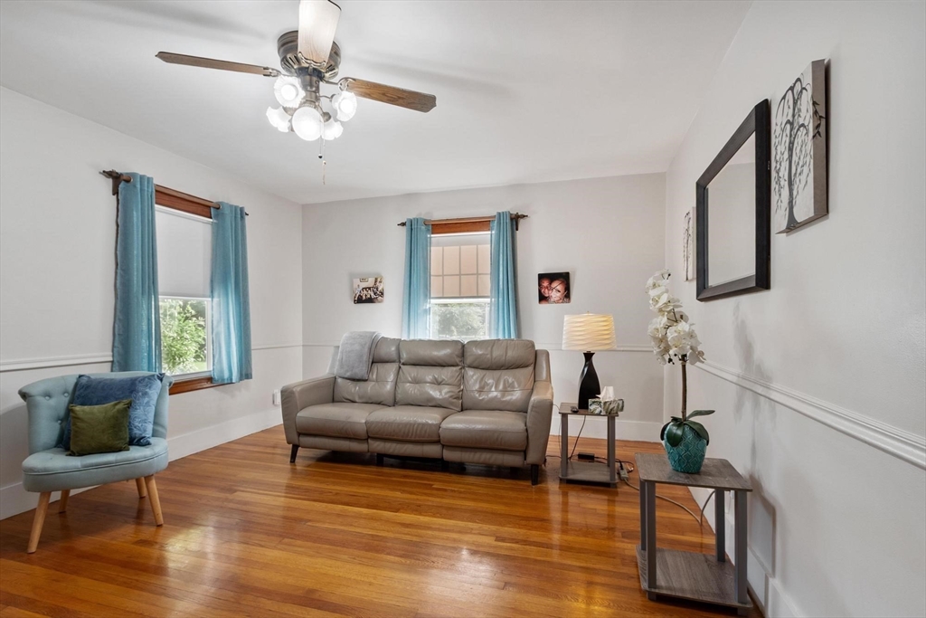 17 Tedesco Road Methuen, MA 01844 - Photo 16 of 31