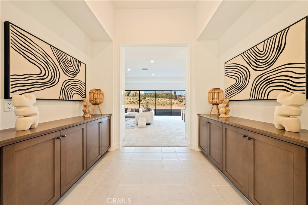 12060 Red Hawk Lane Porter Ranch, CA 91326 - Photo 10 of 48