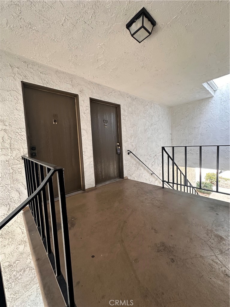 1350 West Lambert Road, Unit 120 La Habra, CA 90631 - Photo 17 of 22