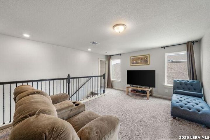 12931 Jeff Ranch San Antonio, TX 78245 - Photo 21 of 24