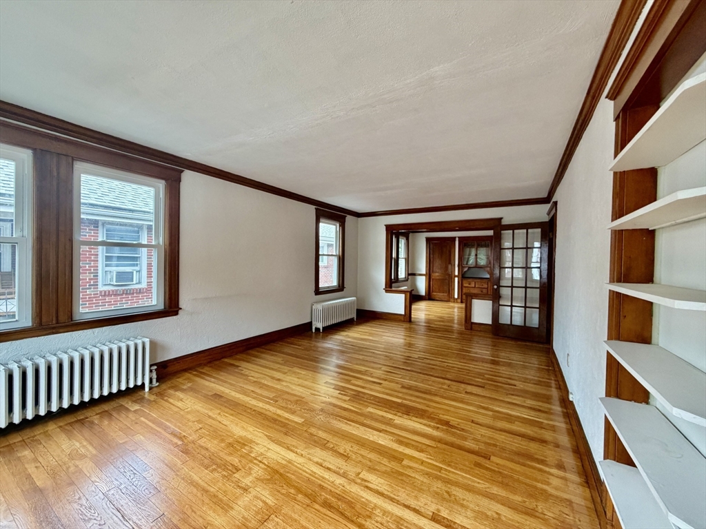 85 Colborne Road, Unit 85 Boston, MA 02135 - Photo 5 of 17 Gallery Image 5