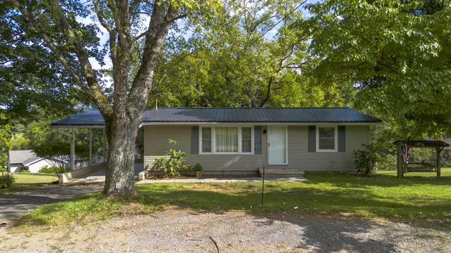$225,000 | 111 Fairhill Avenue, Calhoun, TN 37309