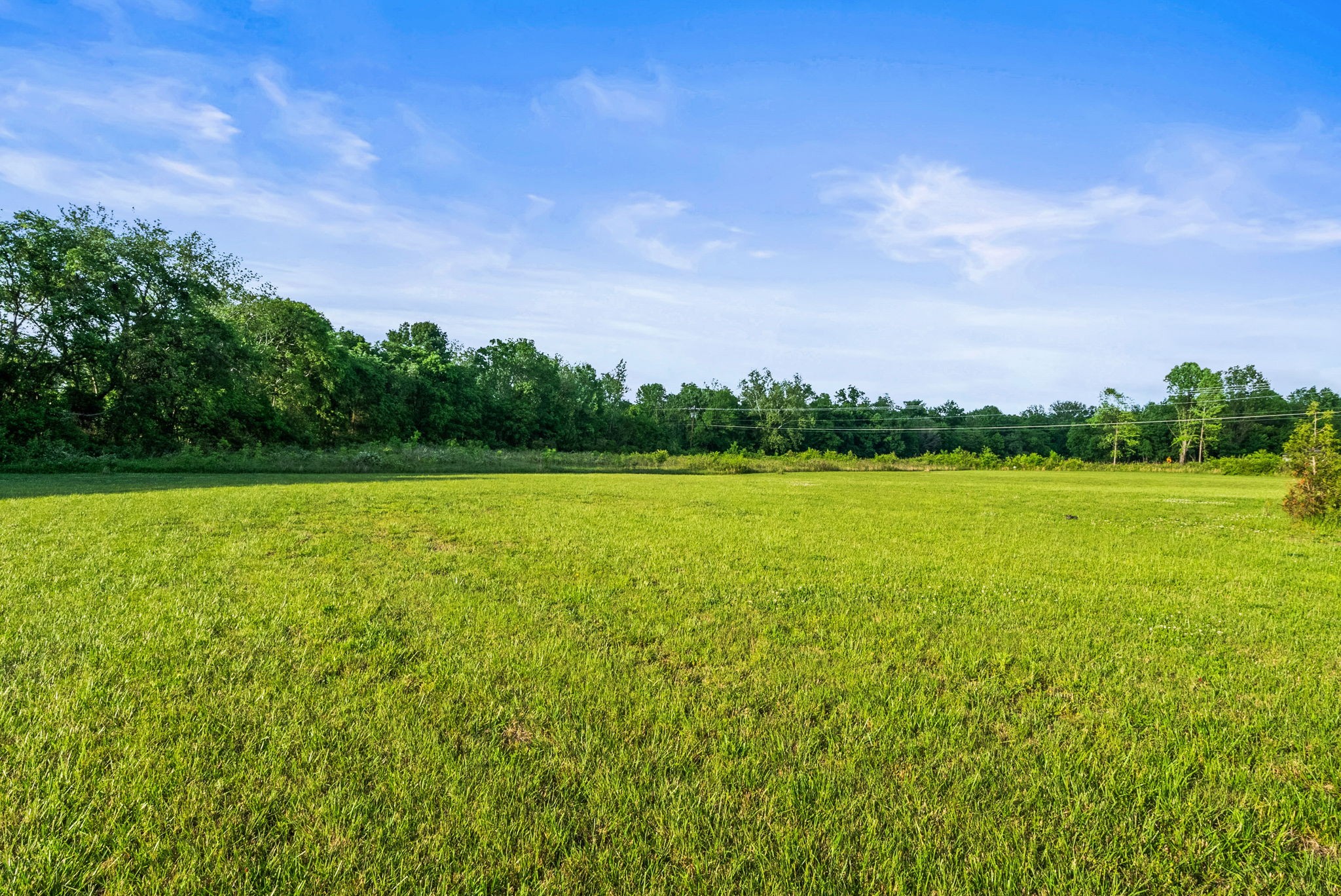 3378 New Hall Road Greenbrier, TN 37073 - Photo 79 of 83