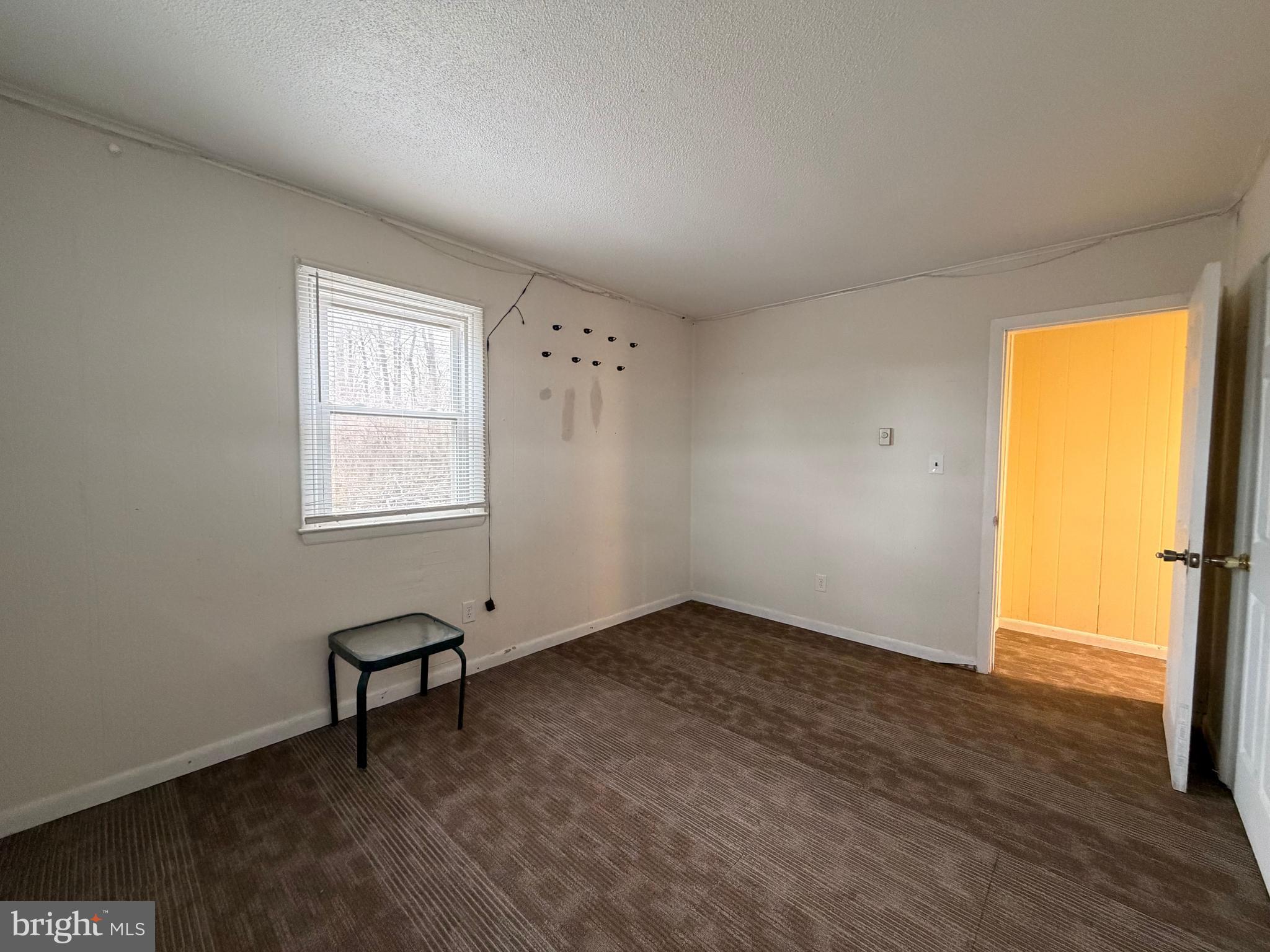 4714 Payne Road Hurlock, MD 21643 - Photo 26 of 26 Gallery Image 26