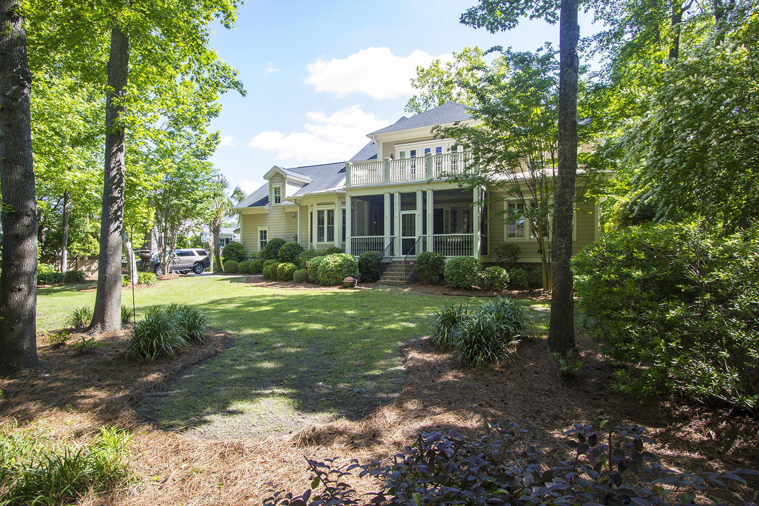 791 Navigators Run Mount Pleasant, SC 29464 - Photo 25 of 41 MLS -img_6051