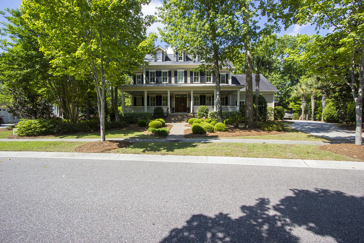 791 Navigators Run Mount Pleasant, SC 29464 - Photo 5 of 41 MLS -img_6152