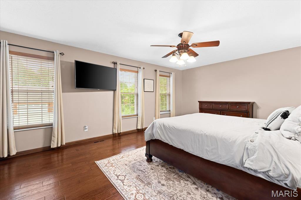 320 Summers Trace Belleville, IL 62220 - Photo 24 of 55