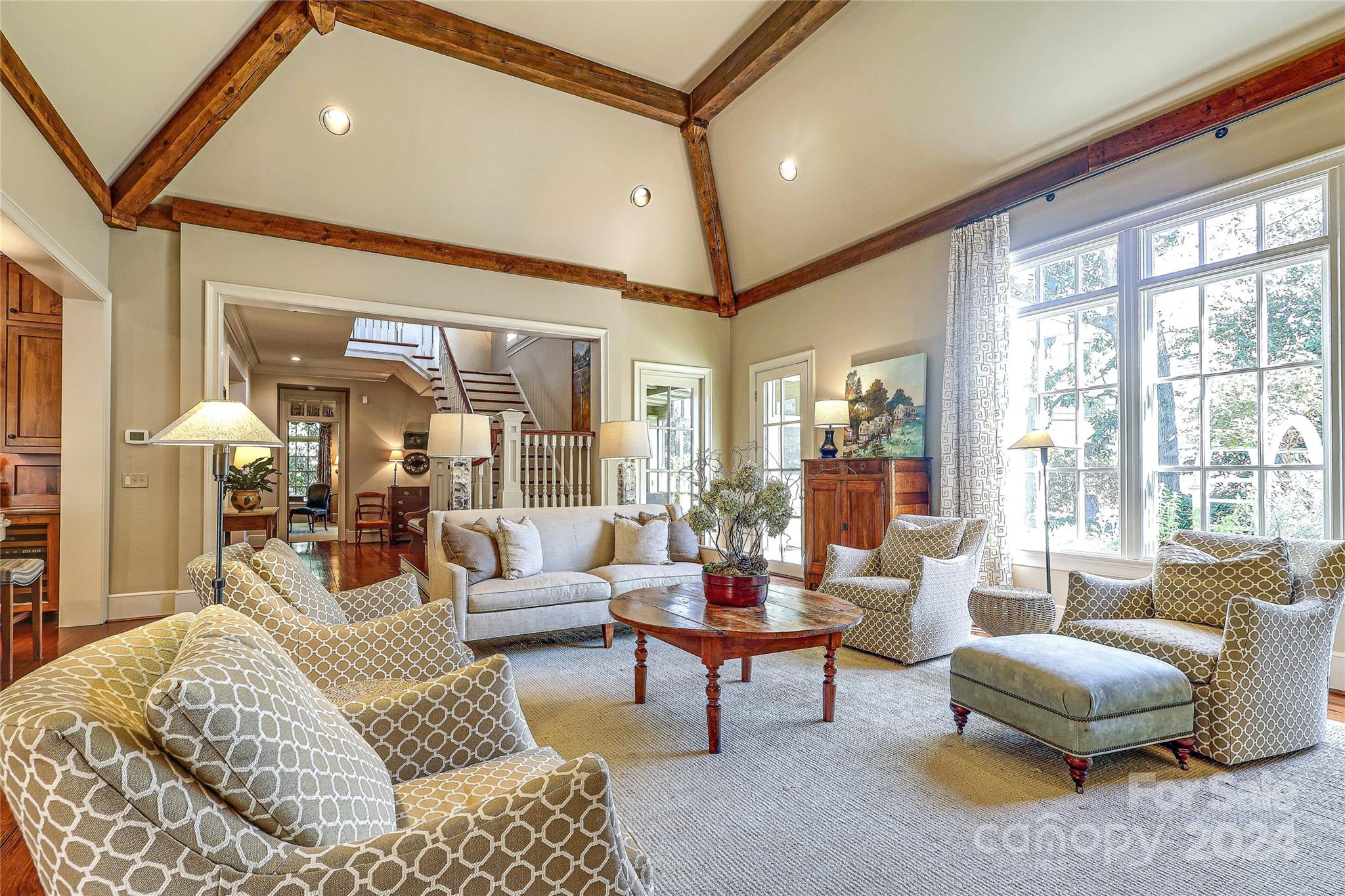 219 Cherokee Road Charlotte, NC 28207 - Photo 10 of 48 Gallery Image 10