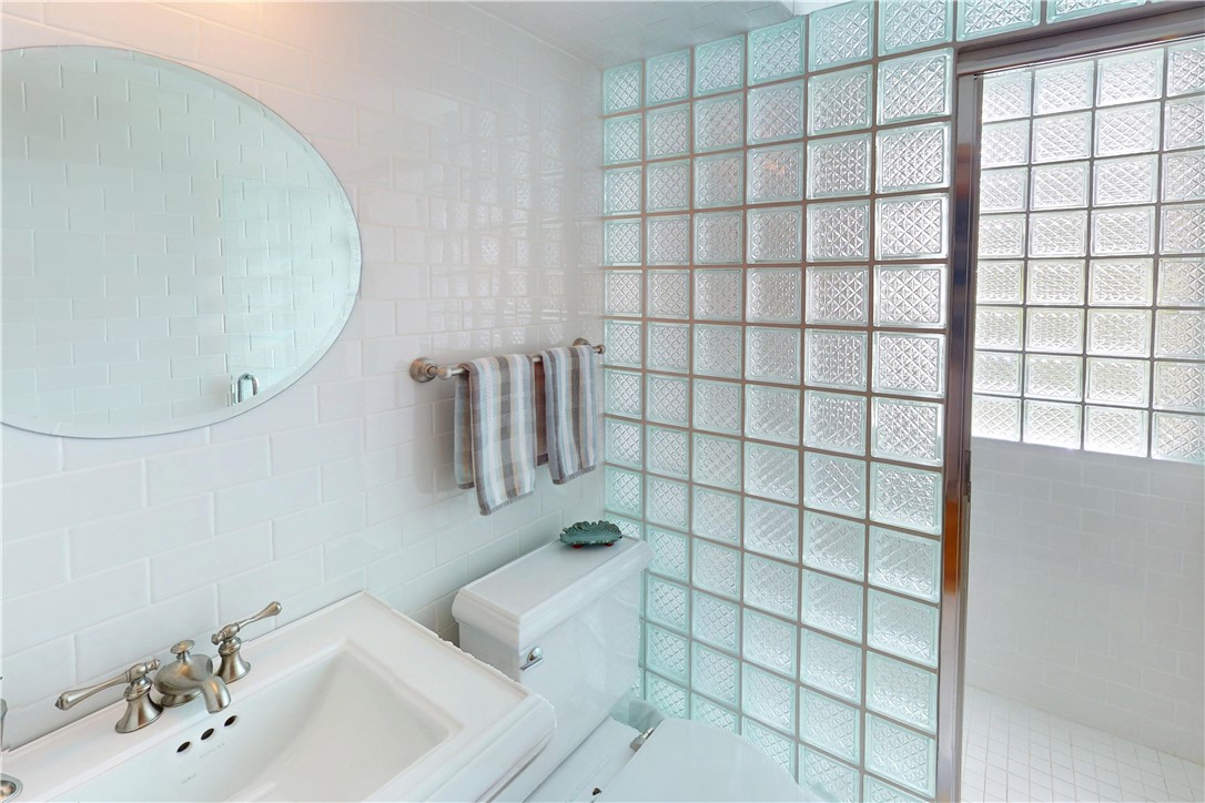 270 Pines Drive, Unit 98 Roxbury, NY 12421 - Photo 23 of 44