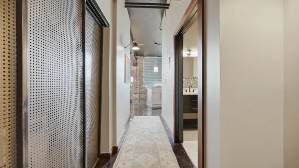 $1,997 | 1301 Market Street, Unit 209, Chattanooga, TN 37402