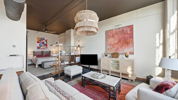 $1,997 | 1301 Market Street, Unit 209, Chattanooga, TN 37402