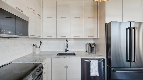 $1,997 | 1301 Market Street, Unit 209, Chattanooga, TN 37402