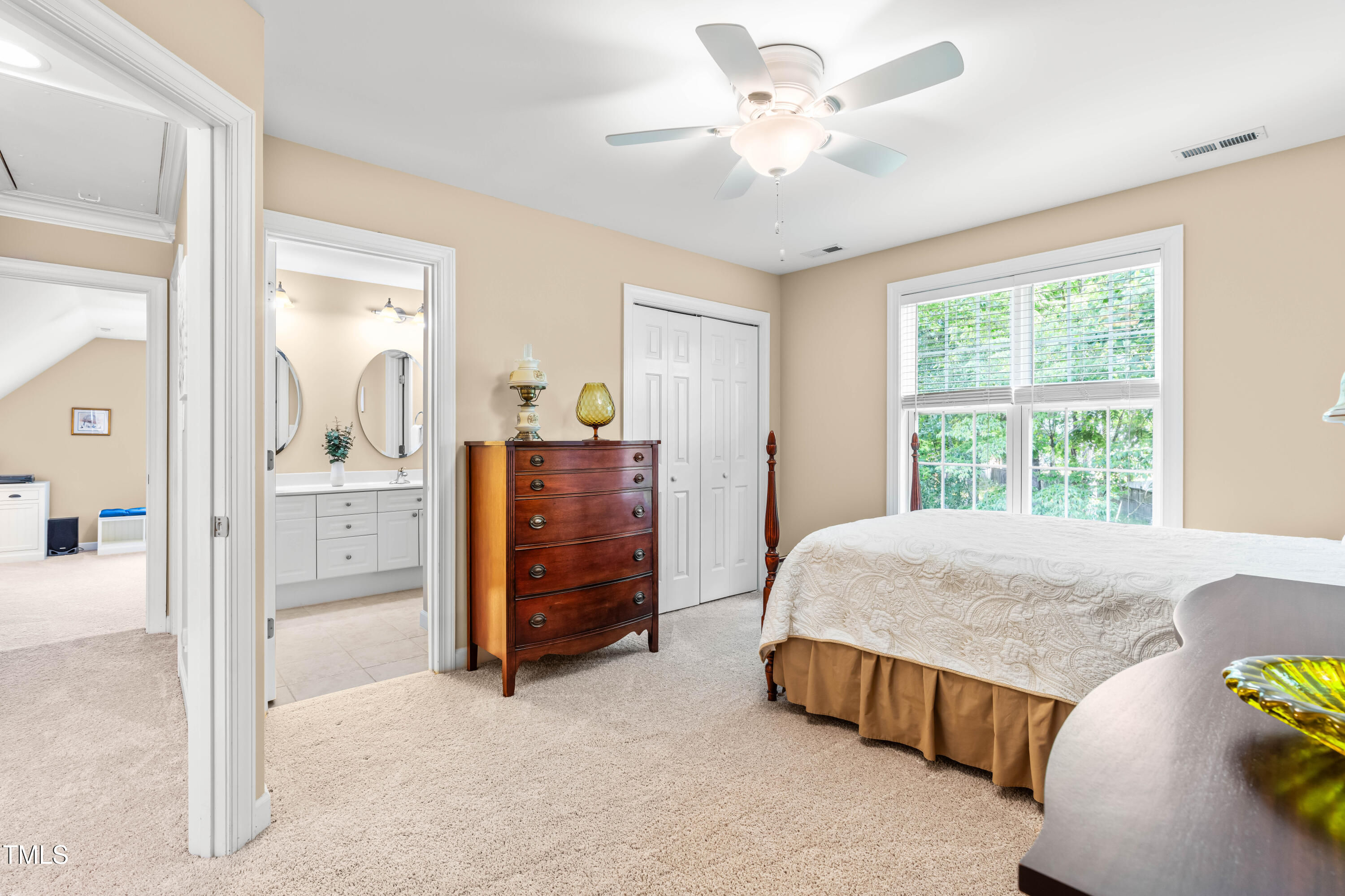 509 Fish Pond Court Rolesville, NC 27571 - Photo 24 of 35 DSC05594