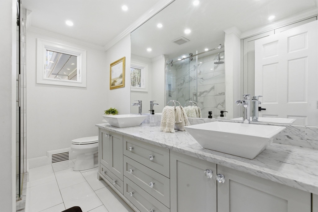 38 Woodland Road Georgetown, MA 01833 - Photo 27 of 42