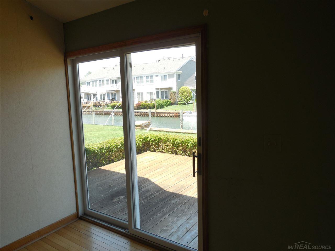 5944 Pointe Tremble Road Algonac, MI 48001 - Photo 6 of 30 31296879-6.JPG