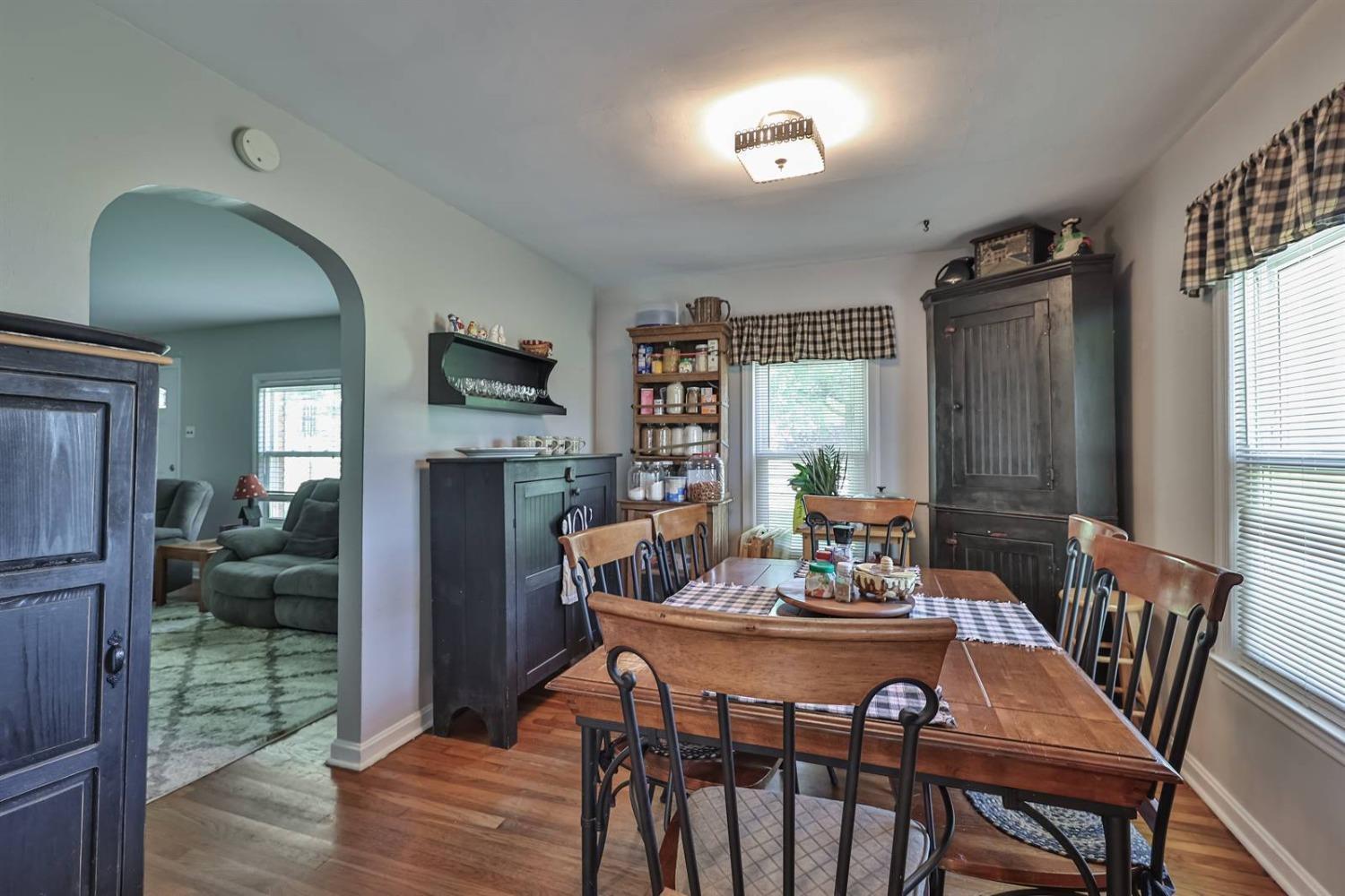 2176 Donald Road Bethel, OH 45106 - Photo 7 of 29 Gallery Image 7